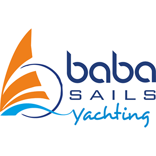 Thessaloniki Sailing - BabaSails Yachting